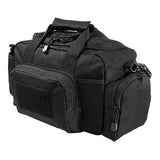 Range Bag Small - Black