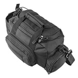 Range Bag Small - Urban Gray