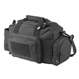 Range Bag Small - Urban Gray