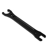 Pro Series Barrel Wrench - AR15