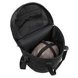 Helmet Bag - Black