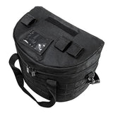 Helmet Bag - Black