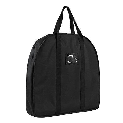 Vest Bag - Black