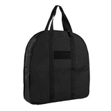 Vest Bag - Black