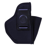 Pro Stealth - Waistband Holster, Ambidextrous, S&W Shield, W-Reactor