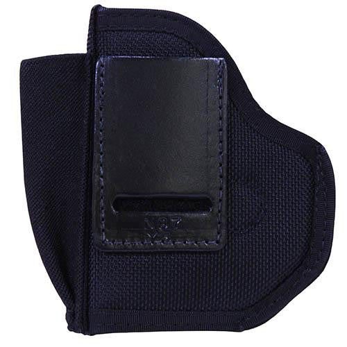 Pro Stealth - Waistband Holster, Ambidextrous, For Ruger LC9-380 W-Reactor