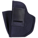 Pro Stealth - Waistband Holster, Ambidextrous,  Glock 43, W-Reactor