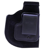 Ston-N-Go - Waistband Holster, Right Handed, For Glock 43, W-Reactor