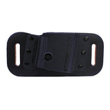 Reactor 5 Green Laser w-ECR Holster - for Remington RM 380