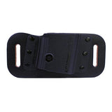 Reactor 5 Red Laser w-ECR-Holster - for Remington RM 380