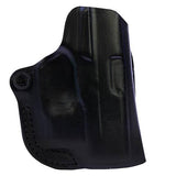 Mini Scabbard - Waistband Holster, Right Handed, Glock 43, W-ECR Reactor