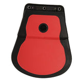 Paddle Holster - #C21 - Right Hand