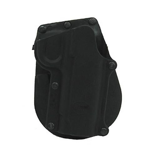 Paddle Holster - #C21 - Right Hand