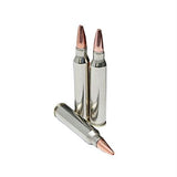 Elite Performance Ammunition - .223 Remington, 60 Grains, Expanding Point, Per 20