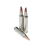 Elite Performance Ammunition - .223 Remington, 40 Grains, Polymer Tip Boat Tail, Per 20