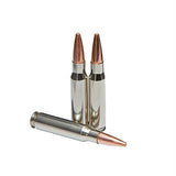 Elite Performance Ammunition - .308 Winchester, 150 Grains, Expanding Point, Per 20