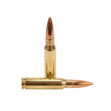 Elite Performance Ammunition - .308 Winchester, 175 Grains, Open Tip Match, Per 20