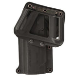 Belt Holster - #C21 - Right Hand