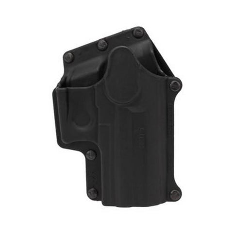 Belt Holster - #HK1 - Right Hand