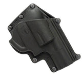 Belt Holster - #J357 - Right Hand