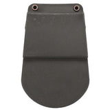 Single Mag Pouch - Glock 10mm-45 ACP - Right Hand