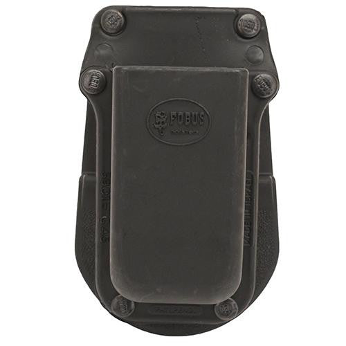 Single Mag Pouch - Glock 10mm-45 ACP - Right Hand