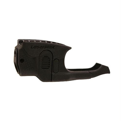 Centerfire Light and Laser - Glock 42-43, Green