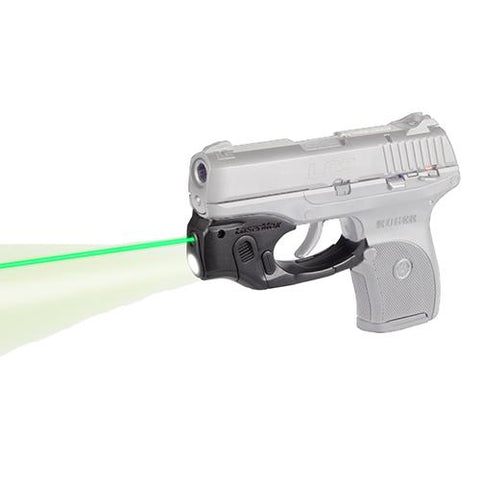 Centerfire Laser - Ruger LC9, LC380, and LC9S
