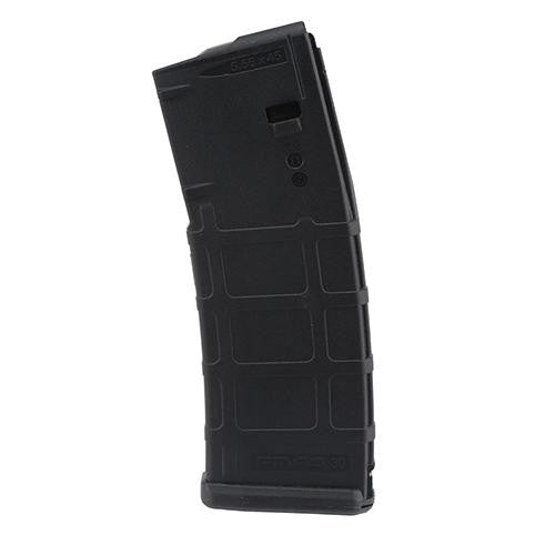 Magpul PMAG 30 AR-M4 Gen M2 MOE 30 Rounds