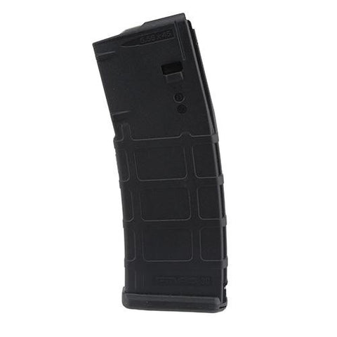 Magpul PMAG 30 AR-M4 Gen M2 MOE 30 Rounds