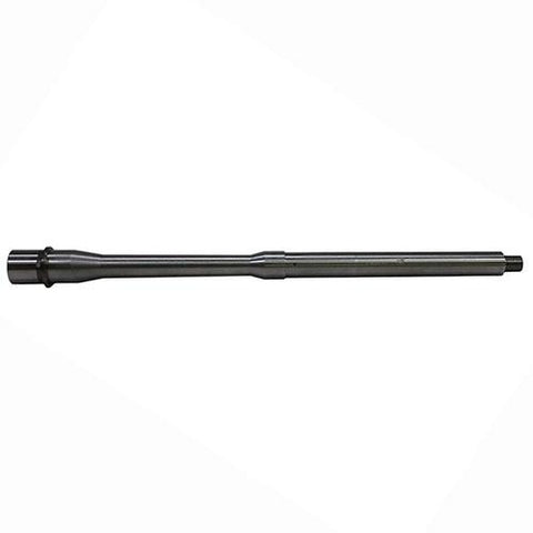 223Wylde Barrel - 14.50", Medium Profile, Carbine Gas with Tunable Gas Block