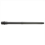 300 Blackout Barrel - 16.10", Medium Profile, Carbine Gas with Tunable Gas Block