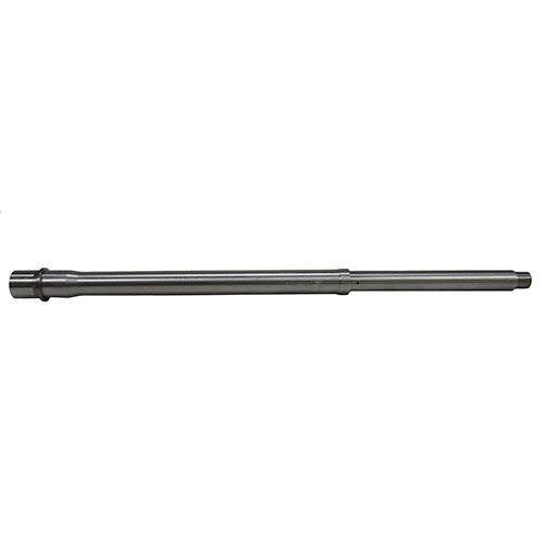 6.5mm Grendel Barrel - 18", DMR Intermediate Gas Tube with Tunable Gas Block