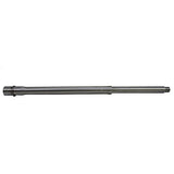 6.5mm Grendel Barrel - 18", DMR Intermediate Gas Tube with Tunable Gas Block