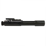 6.5mm Grendel Barrel - 18", DMR Intermediate Gas Tube with Tunable Gas Block-BCG