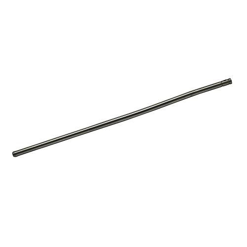 Pistol Length Gas Tube