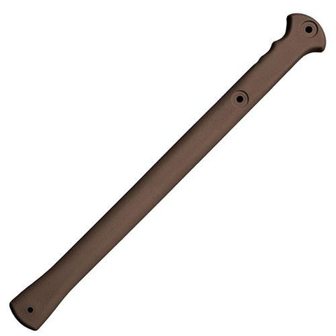 Replacement Trench Hawk Handle - Flat Dark Earth