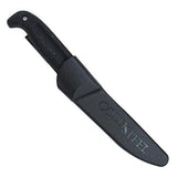 Commercial Series - 6" Filet Knife with Sheath