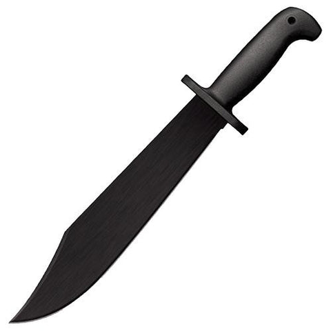 Black Bear Bowie