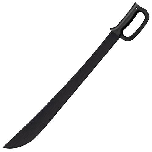 Latin D-Guard Machete - 24"