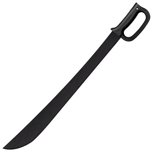 Latin D-Guard Machete - 21"