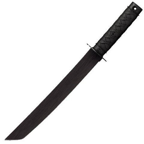 Tactical Machete - Tanto