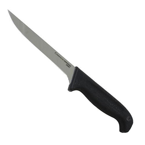 Commercial Series - Flexible Boning Knife