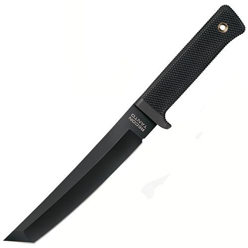 Recon Tanto, SK-5