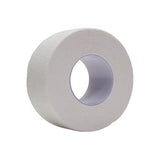 1"  x 10 Yard Tape