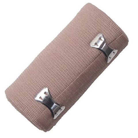 4" Elastic Bandage