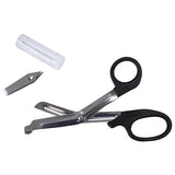 Scissors-Tweezers