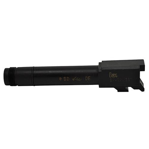 Tactical Threaded Barrel - USP45C