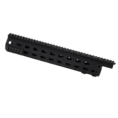 Handguard - MR762 14.7" MRS, Black