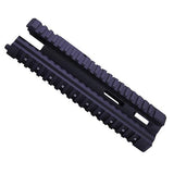 Quad Rail Handguard - MR762